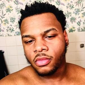 Meet your Posher, Tommy